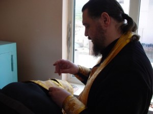 DSC00698