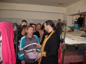 DSC00717