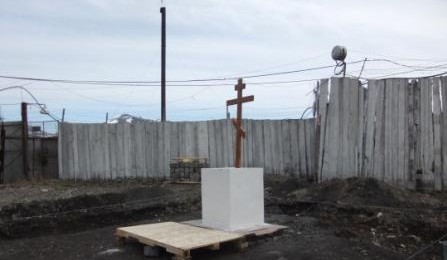 Те же самые человеческие души...