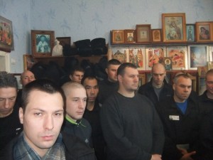 DSCF1848