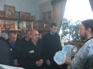 DSCF1851