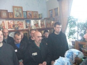 DSCF1852