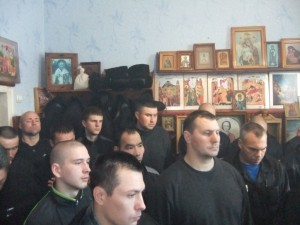 DSCF1853