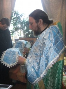 DSCF1854