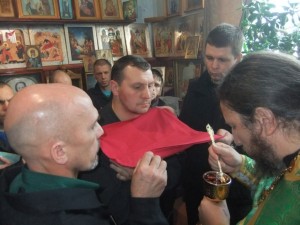DSCF1861