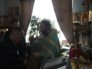 DSCF1880
