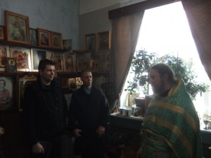 DSCF1882