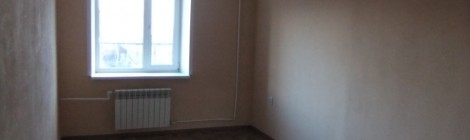 В колонии-поселении восстанавливается молитвенная комната