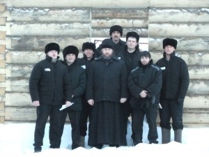 DSCF3653