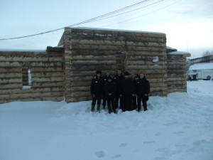 DSCF3660