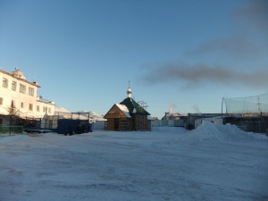 DSCF5197
