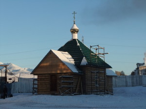 DSCF5198