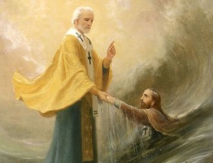 свт.Николай