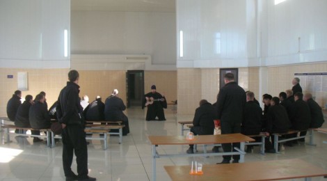 Первый концертный опыт