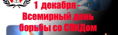 "Бог не сотворил смерти"